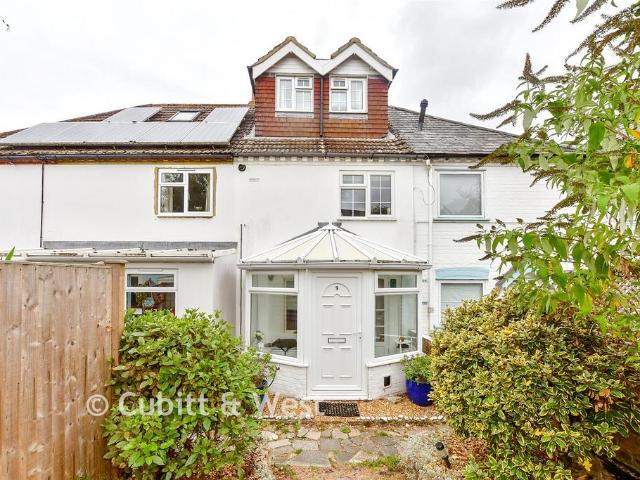 House for sale in Prinsted, Littlecote