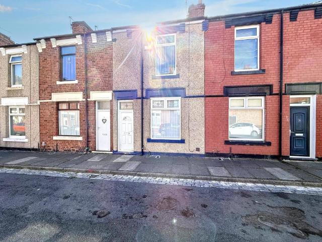 House for sale in Grange, Brierton