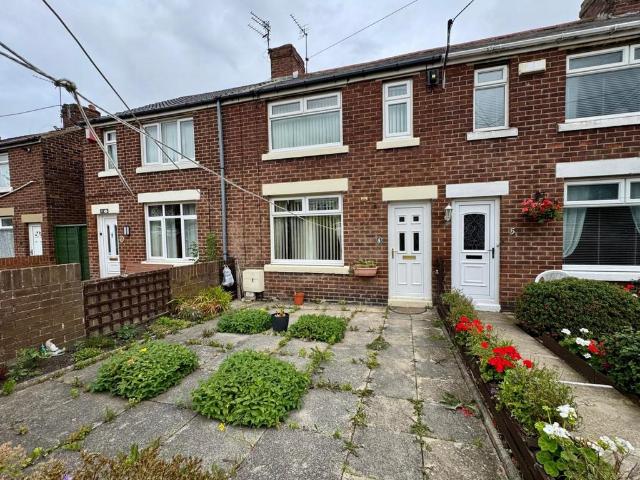 House for sale in Murton