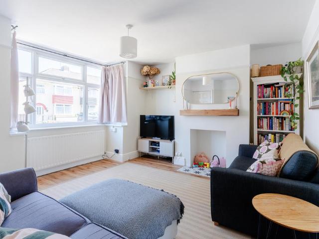 House for sale in Filton, Isle Of Man