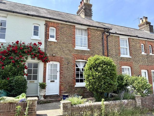 House for sale in Horsham, West Sussex