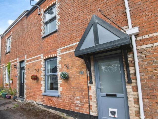 House for sale in Littletown, Budlake