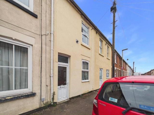 House for sale in Gloucester, Gloucestershire