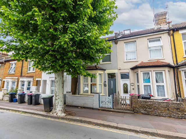 House for sale in Alton Barnes, Isle Of Man