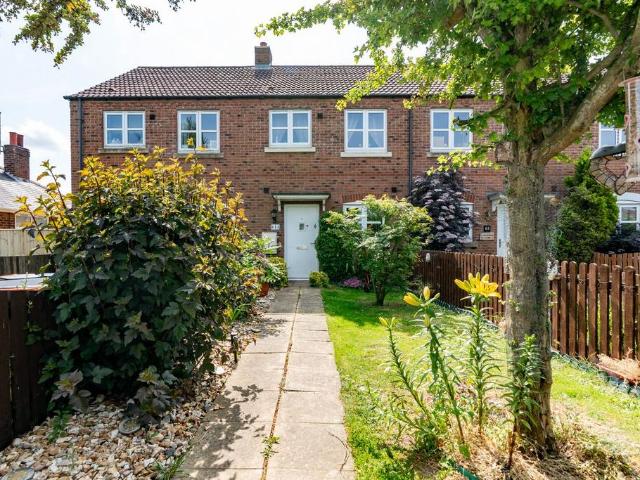House for sale in Kirton CP, Boston