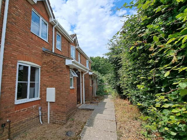 House for sale in Cross In Hand, East Sussex