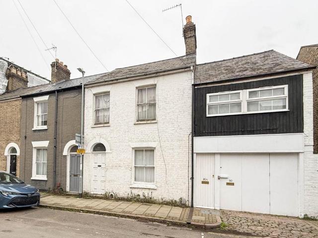 House for sale in Arbury, Cambridgeshire