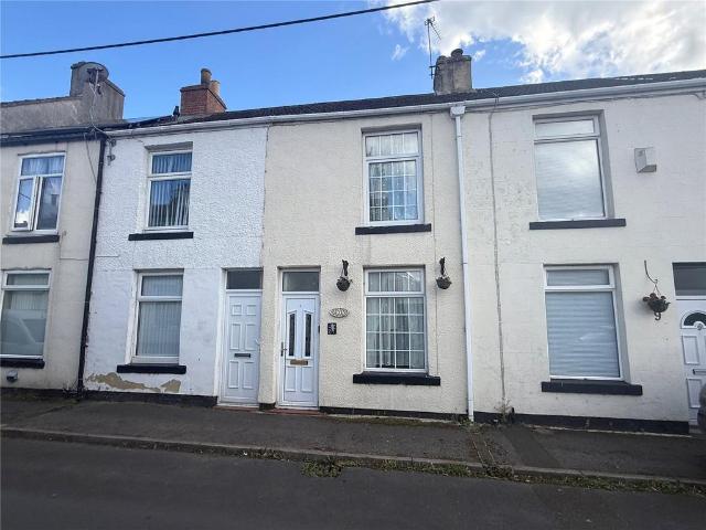 House for sale in Great Ayton, York and North Yorkshire