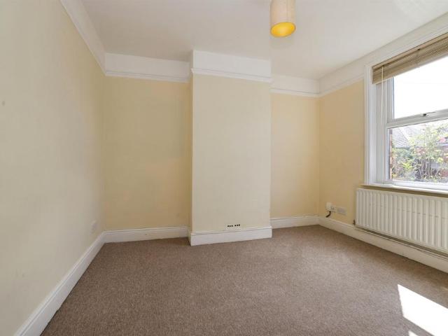 House for sale in Amesbury
