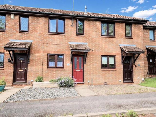 House for sale in Toddington, Bedfordshire