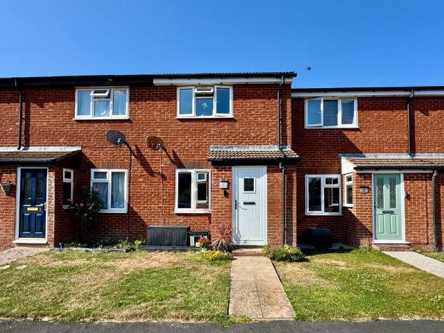 House for sale in Dromore, Oxfordshire