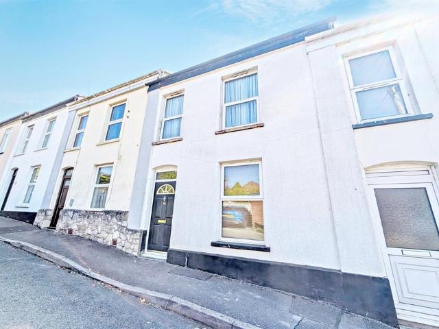 House for sale in Blandford Forum, Blandford