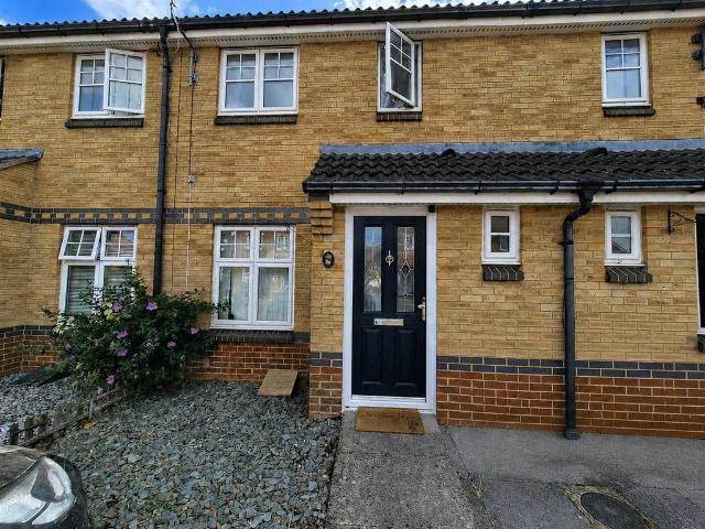 House for sale in Midway, Kent