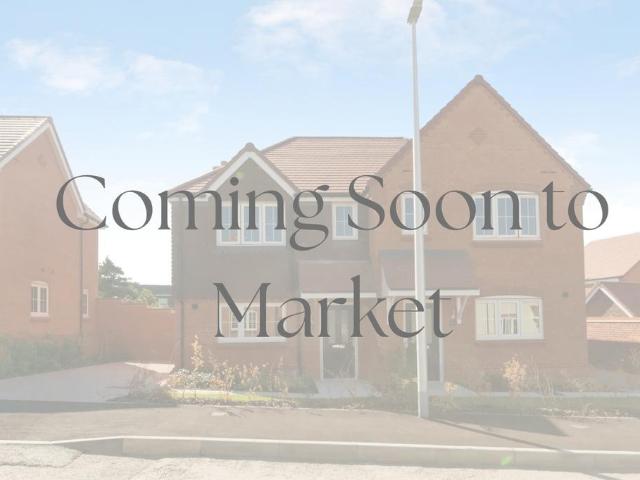 House for sale in Cooden, Rother
