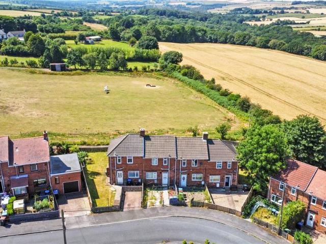 House for sale in Edmondsley