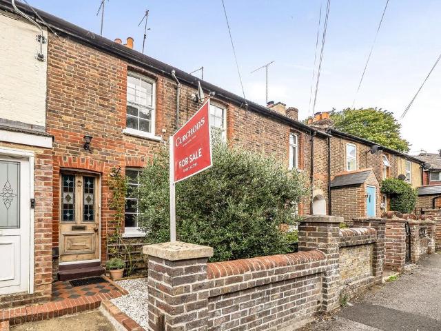 House for sale in Busbridge, Waverley