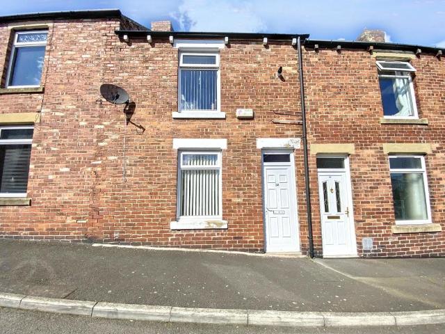 House for sale in Chopwell, Gateshead