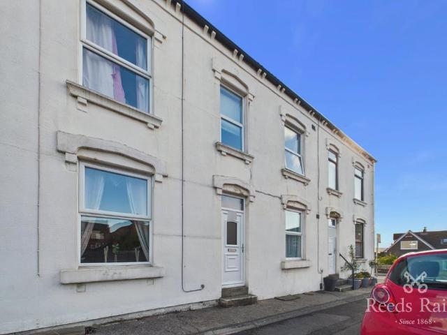 House for sale in Horbury, Wakefield