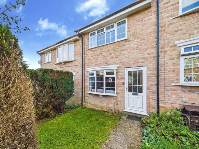 House for sale in Randwick, School House