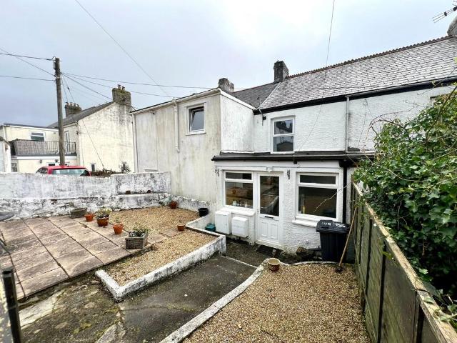 House for sale in St Stephen, Isle Of Man