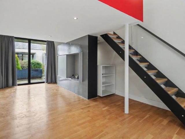 House for sale in Salford, Greater Manchester
