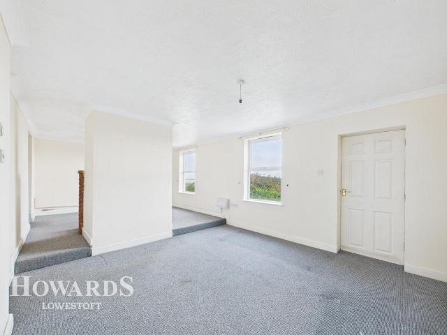 House for sale in Eastbridge, Suffolk