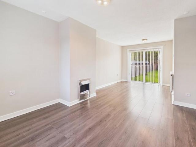 House for sale in Linwood, Scotland