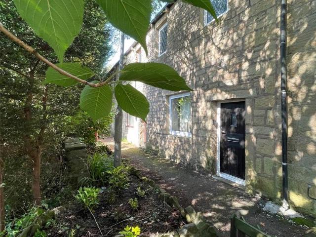House for sale in Harle Syke, Burnley