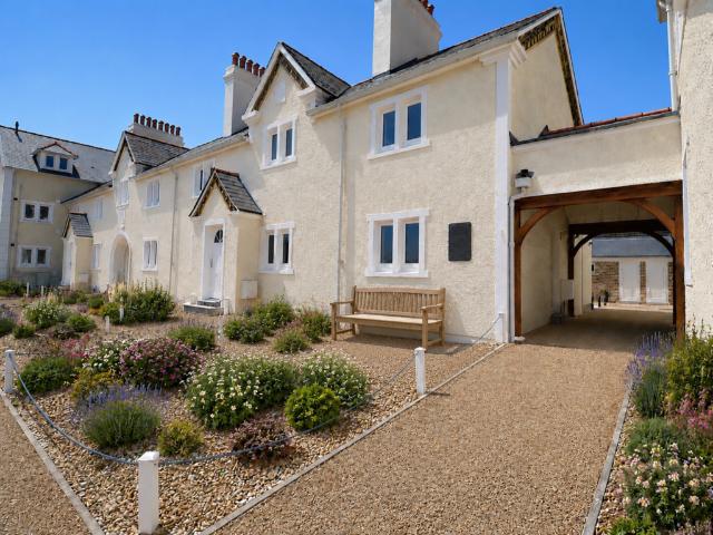 House for sale in Ash, Kent