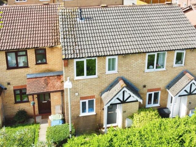 House for sale in Stanford On Avon, Isle Of Man