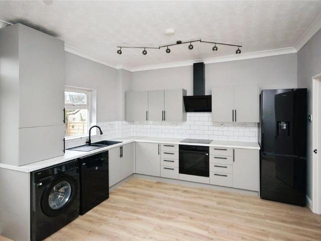 House for sale in Easton, Feckenham