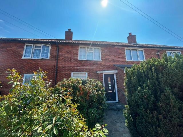 House for sale in London Borough of Sutton, Greater London