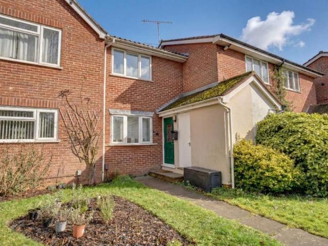 House for sale in Epping, Isle Of Man