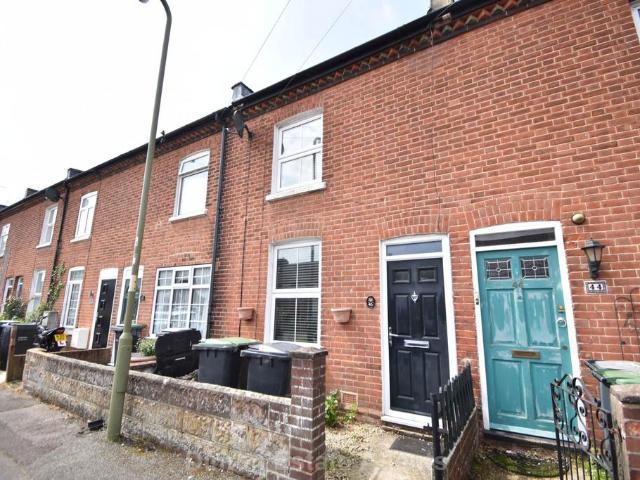 House for sale in Clayhall, Middlecroft