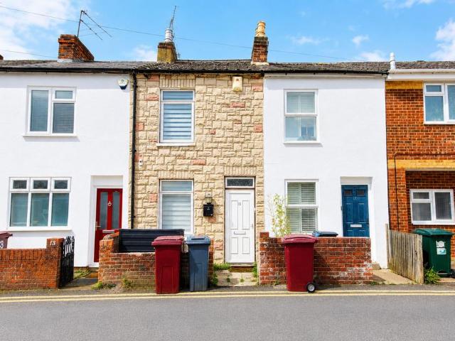 House for sale in Reading West, Reading