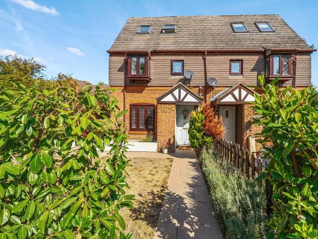 House for sale in Winkfield Row, Winkfield