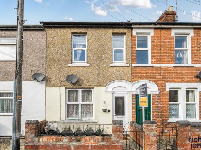 House for sale in Rodbourne, Swindon