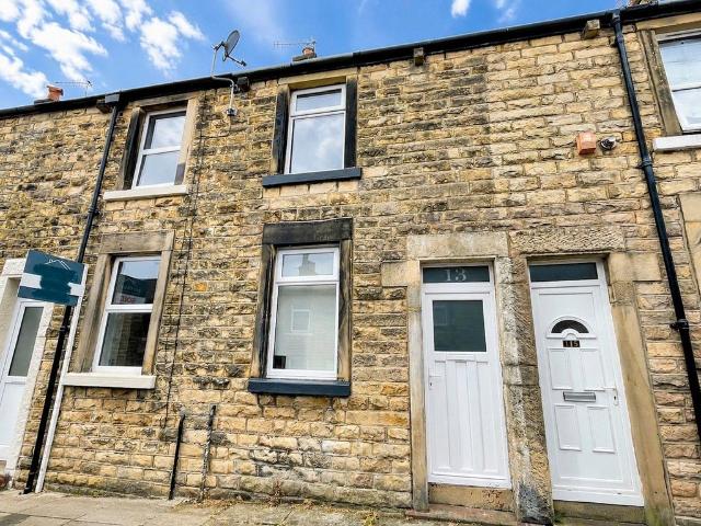 House for sale in Moorlands, Bare