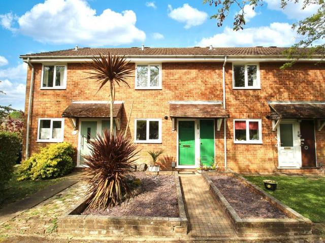 House for sale in Broadoak, Helford