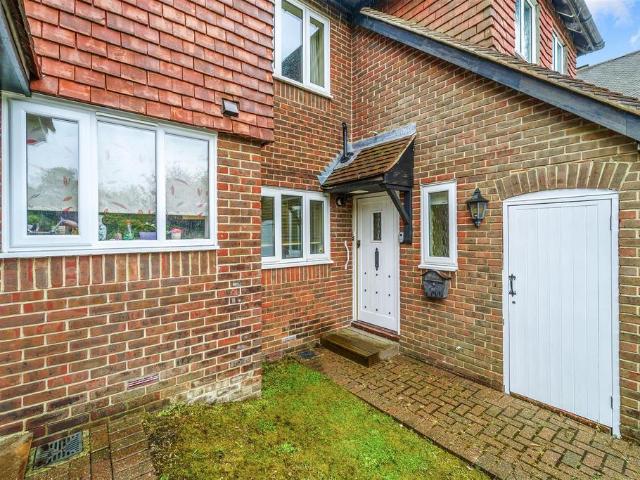 House for sale in Red Hill, Surrey