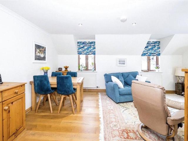 House for sale in Wherrytown, Penzance