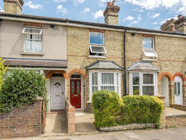 House for sale in Midway, Kent