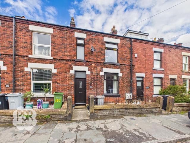 House for sale in Disley