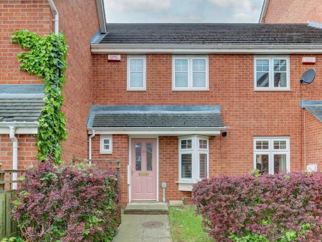 House for sale in Pelaw, Tyne And Wear