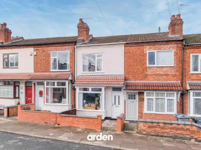 House for sale in Cotteridge, Isle Of Man