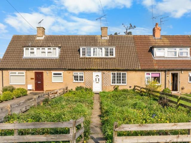 House for sale in Wetherby