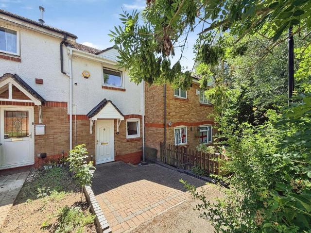 House for sale in Aldermoor, City Of Southampton
