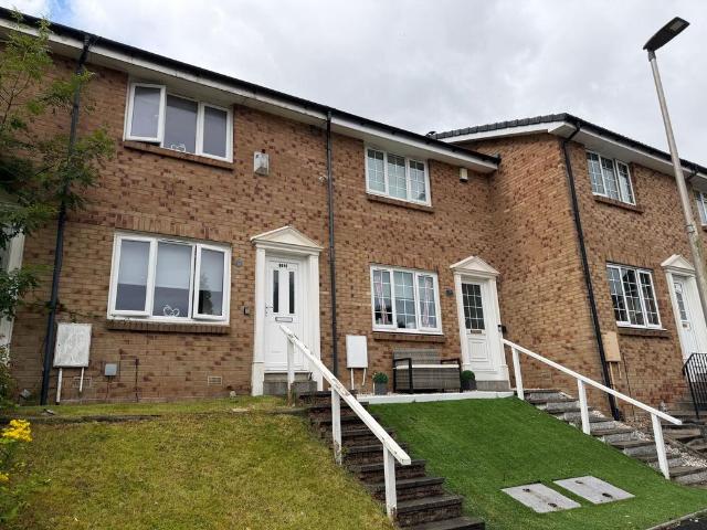 House for sale in Hillhouse, Blantyre