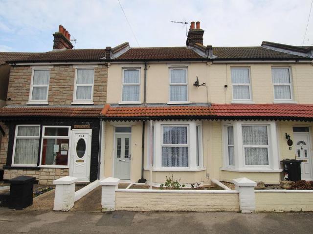 House for sale in Dale Hill, Essex