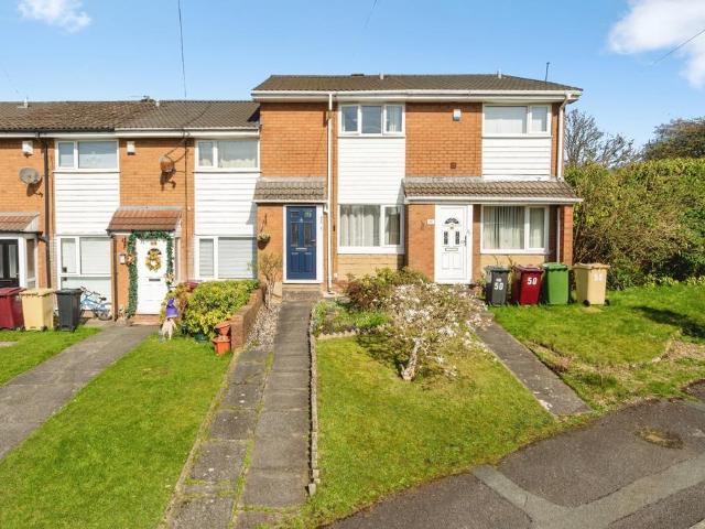 House for sale in Lee Bank, Isle Of Man